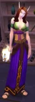 Kanaria