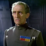 Tarkin1.jpg