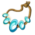 Palid Emblem