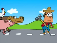 Ewfarm-cartoon.jpg