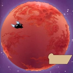 Xo (Planet).jpg