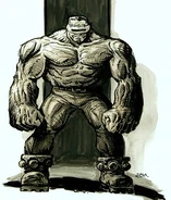 Brute