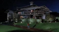 Docsmansion.jpg