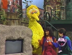 2682o