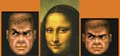 Aspect Ratio Mona Lisa.png