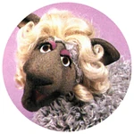 Merylsheep