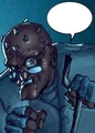 Drell Kahmf 2.jpg