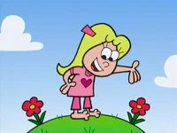 Ewfeet-cartoon.jpg