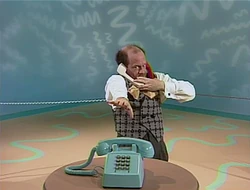 Ewphone-noodle