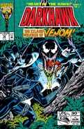 Darkhawk Vol 1 14