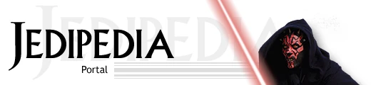Jedipedia Header Portal Episode I.jpg