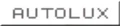 Autolux logo.jpg