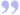 Cquote2