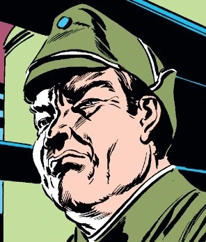 Hugo Treece.jpg