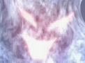 LightofRuin
