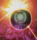 Mogo 02.jpg