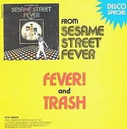 Trash (song)