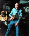 Les Paul.jpg