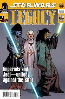 Legacy5.jpg