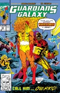 Guardiansgalaxy 12