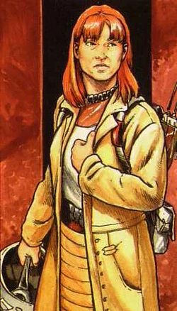 Genna Seedar.jpg