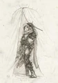 Artemis Entreri