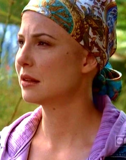 3x16Rachel