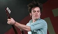 Nicholas McCarthy.jpg