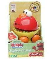 FisherPriceGiggleGoCarElmo.jpg (10 KB) FisherPriceGiggleGoCarElmo