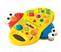 FisherPriceGiggleSoundStation.jpg (8 KB) FisherPriceGiggleSoundStation