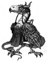 Dragonhawk.JPG
