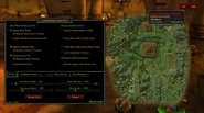 MapNotesAlphaMap