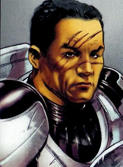 Theta-2088.jpg