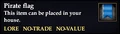 Pirate Flag.jpg