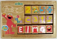 ManleySpinnLearnWordMaker