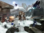 Containmentbattle