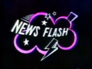 SesameNewsLogo