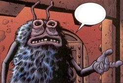 Schmood 1.jpg