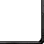 Wowbox-botright.gif