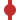 BSicon BHF.svg