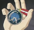 GenexMedal.jpg