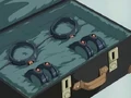 Electrodes.jpg