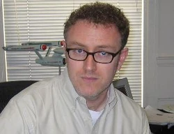 Sussmandesk