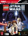 PrimaLegoStarWarsII.jpg