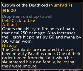 Deathlord1