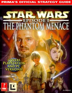 Episode I The Phantom Menace Guide.jpg