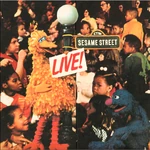 LiveLP