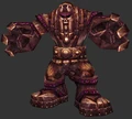 Golem copper.jpg
