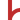 BSicon ABZrg