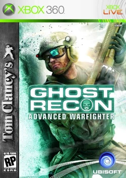 Graw game box